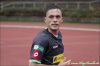 24_11_12_Borussia_2_-_Sv_Verl____47.jpg