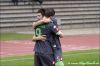 24_11_12_Borussia_2_-_Sv_Verl____48.jpg