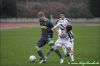 Dateiname=24_11_12_Borussia_2_-_Sv_Verl____55.jpg
Dateigröße=65KB
Abmessungen: 900x600
hinzugefügt am: 24. November 2012 24_11_12_Borussia_2_-_Sv_Verl____55.jpg
