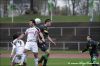 Dateiname=24_11_12_Borussia_2_-_Sv_Verl____57.jpg
Dateigröße=71KB
Abmessungen: 900x600
hinzugefügt am: 24. November 2012 24_11_12_Borussia_2_-_Sv_Verl____57.jpg