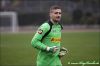 24_11_12_Borussia_2_-_Sv_Verl____58.jpg
