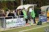 Dateiname=25_01_14_u19__aachen_-_borussia__33.jpg
Dateigröße=104KB
Abmessungen: 900x600
hinzugefügt am: 26. Januar 2014 25_01_14_u19__aachen_-_borussia__33.jpg