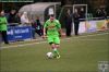 Dateiname=25_01_14_u19__aachen_-_borussia__34.jpg
Dateigröße=80KB
Abmessungen: 900x600
hinzugefügt am: 26. Januar 2014 25_01_14_u19__aachen_-_borussia__34.jpg