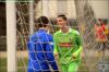Dateiname=25_01_14_u19__aachen_-_borussia__36.jpg
Dateigröße=85KB
Abmessungen: 900x600
hinzugefügt am: 26. Januar 2014 25_01_14_u19__aachen_-_borussia__36.jpg
