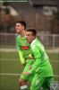 Dateiname=25_01_14_u19__aachen_-_borussia__37.jpg
Dateigröße=58KB
Abmessungen: 600x900
hinzugefügt am: 26. Januar 2014 25_01_14_u19__aachen_-_borussia__37.jpg