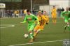 Dateiname=25_01_14_u19__aachen_-_borussia__39.jpg
Dateigröße=74KB
Abmessungen: 900x600
hinzugefügt am: 26. Januar 2014 25_01_14_u19__aachen_-_borussia__39.jpg