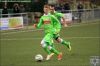 Dateiname=25_01_14_u19__aachen_-_borussia__41.jpg
Dateigröße=76KB
Abmessungen: 900x600
hinzugefügt am: 26. Januar 2014 25_01_14_u19__aachen_-_borussia__41.jpg
