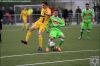 Dateiname=25_01_14_u19__aachen_-_borussia__45.jpg
Dateigröße=79KB
Abmessungen: 900x600
hinzugefügt am: 26. Januar 2014 25_01_14_u19__aachen_-_borussia__45.jpg