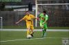 Dateiname=25_01_14_u19__aachen_-_borussia__46.jpg
Dateigröße=81KB
Abmessungen: 900x600
hinzugefügt am: 26. Januar 2014 25_01_14_u19__aachen_-_borussia__46.jpg