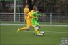 Dateiname=25_01_14_u19__aachen_-_borussia__47.jpg
Dateigröße=87KB
Abmessungen: 900x600
hinzugefügt am: 26. Januar 2014 25_01_14_u19__aachen_-_borussia__47.jpg