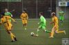Dateiname=25_01_14_u19__aachen_-_borussia__49.jpg
Dateigröße=77KB
Abmessungen: 900x600
hinzugefügt am: 26. Januar 2014 25_01_14_u19__aachen_-_borussia__49.jpg