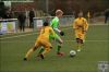 25_01_14_u19__aachen_-_borussia__50.jpg