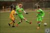 25_01_14_u19__aachen_-_borussia__51.jpg