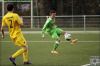 Dateiname=25_01_14_u19__aachen_-_borussia__55.jpg
Dateigröße=80KB
Abmessungen: 900x600
hinzugefügt am: 26. Januar 2014 25_01_14_u19__aachen_-_borussia__55.jpg