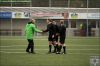 Dateiname=25_01_14_u19__aachen_-_borussia__58.jpg
Dateigröße=78KB
Abmessungen: 900x600
hinzugefügt am: 26. Januar 2014 25_01_14_u19__aachen_-_borussia__58.jpg