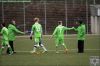 Dateiname=25_01_14_u19__aachen_-_borussia__59.jpg
Dateigröße=85KB
Abmessungen: 900x600
hinzugefügt am: 26. Januar 2014 25_01_14_u19__aachen_-_borussia__59.jpg