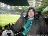 25_02_11__Wolfsburg_-_borussia_mg___42.jpg