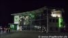 25_02_11__Wolfsburg_-_borussia_mg___45.jpg