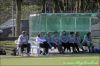 Dateiname=25_03_12__Borussia_2_-_Heissen__33.jpg
Dateigröße=83KB
Abmessungen: 800x533
hinzugefügt am: 26. März 2012 25_03_12__Borussia_2_-_Heissen__33.jpg