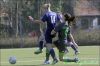 Dateiname=25_03_12__Borussia_2_-_Heissen__34.jpg
Dateigröße=66KB
Abmessungen: 800x533
hinzugefügt am: 26. März 2012 25_03_12__Borussia_2_-_Heissen__34.jpg