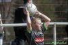 Dateiname=25_03_12__Borussia_2_-_Heissen__39.jpg
Dateigröße=55KB
Abmessungen: 800x533
hinzugefügt am: 26. März 2012 25_03_12__Borussia_2_-_Heissen__39.jpg