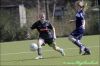 Dateiname=25_03_12__Borussia_2_-_Heissen__42.jpg
Dateigröße=64KB
Abmessungen: 800x533
hinzugefügt am: 26. März 2012 25_03_12__Borussia_2_-_Heissen__42.jpg