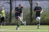 Dateiname=25_03_12__Borussia_2_-_Heissen__43.jpg
Dateigröße=62KB
Abmessungen: 800x533
hinzugefügt am: 26. März 2012 25_03_12__Borussia_2_-_Heissen__43.jpg