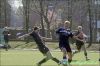 Dateiname=25_03_12__Borussia_2_-_Heissen__45.jpg
Dateigröße=72KB
Abmessungen: 800x533
hinzugefügt am: 26. März 2012 25_03_12__Borussia_2_-_Heissen__45.jpg