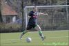 Dateiname=25_03_12__Borussia_2_-_Heissen__49.jpg
Dateigröße=63KB
Abmessungen: 800x533
hinzugefügt am: 26. März 2012 25_03_12__Borussia_2_-_Heissen__49.jpg