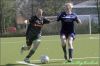 Dateiname=25_03_12__Borussia_2_-_Heissen__50.jpg
Dateigröße=66KB
Abmessungen: 800x533
hinzugefügt am: 26. März 2012 25_03_12__Borussia_2_-_Heissen__50.jpg