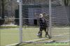 Dateiname=25_03_12__Borussia_2_-_Heissen__52.jpg
Dateigröße=90KB
Abmessungen: 800x533
hinzugefügt am: 26. März 2012 25_03_12__Borussia_2_-_Heissen__52.jpg