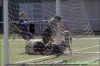 Dateiname=25_03_12__Borussia_2_-_Heissen__54.jpg
Dateigröße=91KB
Abmessungen: 800x533
hinzugefügt am: 26. März 2012 25_03_12__Borussia_2_-_Heissen__54.jpg