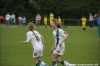 Dateiname=25_04_09_SC_Rheindahlen_-_Borussia_Ladies_U13___33.jpg
Dateigröße=50KB
Abmessungen: 800x533
hinzugefügt am: 25. April 2009 25_04_09_SC_Rheindahlen_-_Borussia_Ladies_U13___33.jpg