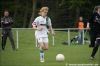 Dateiname=25_04_09_Tura_Brüggen_-_Borussia_Ladies_U17_3___34.jpg
Dateigröße=56KB
Abmessungen: 800x533
hinzugefügt am: 25. April 2009 25_04_09_Tura_Brüggen_-_Borussia_Ladies_U17_3___34.jpg