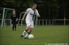 Dateiname=25_04_09_Tura_Brüggen_-_Borussia_Ladies_U17_3___35.jpg
Dateigröße=50KB
Abmessungen: 800x533
hinzugefügt am: 25. April 2009 25_04_09_Tura_Brüggen_-_Borussia_Ladies_U17_3___35.jpg