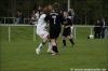 Dateiname=25_04_09_Tura_Brüggen_-_Borussia_Ladies_U17_3___38.jpg
Dateigröße=61KB
Abmessungen: 800x533
hinzugefügt am: 25. April 2009 25_04_09_Tura_Brüggen_-_Borussia_Ladies_U17_3___38.jpg