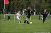 25_04_09_Tura_Brggen_-_Borussia_Ladies_U17_3___39.jpg