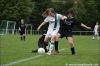 25_04_09_Tura_Brggen_-_Borussia_Ladies_U17_3___40.jpg