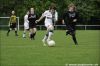 25_04_09_Tura_Brggen_-_Borussia_Ladies_U17_3___41.jpg