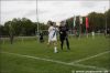 Dateiname=25_04_09_Tura_Brüggen_-_Borussia_Ladies_U17_3___43.jpg
Dateigröße=63KB
Abmessungen: 800x533
hinzugefügt am: 25. April 2009 25_04_09_Tura_Brüggen_-_Borussia_Ladies_U17_3___43.jpg