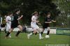 25_04_09_Tura_Brggen_-_Borussia_Ladies_U17_3___46.jpg