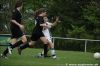 25_04_09_Tura_Brggen_-_Borussia_Ladies_U17_3___51.jpg