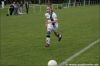 Dateiname=25_04_09_Tura_Brüggen_-_Borussia_Ladies_U17_3___71.jpg
Dateigröße=69KB
Abmessungen: 800x533
hinzugefügt am: 25. April 2009 25_04_09_Tura_Brüggen_-_Borussia_Ladies_U17_3___71.jpg