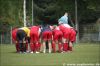 Dateiname=25_04_10_Borussia_ladies_-_RW_Merl__03_.jpg
Dateigröße=78KB
Abmessungen: 800x533
hinzugefügt am: 25. April 2010 25_04_10_Borussia_ladies_-_RW_Merl__03_.jpg