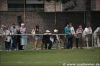 Dateiname=25_04_10_Borussia_ladies_-_RW_Merl__05_.jpg
Dateigröße=83KB
Abmessungen: 800x533
hinzugefügt am: 25. April 2010 25_04_10_Borussia_ladies_-_RW_Merl__05_.jpg