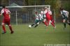 Dateiname=25_04_10_Borussia_ladies_-_RW_Merl__06_.jpg
Dateigröße=82KB
Abmessungen: 800x533
hinzugefügt am: 25. April 2010 25_04_10_Borussia_ladies_-_RW_Merl__06_.jpg