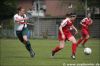 Dateiname=25_04_10_Borussia_ladies_-_RW_Merl__07_.jpg
Dateigröße=72KB
Abmessungen: 800x533
hinzugefügt am: 25. April 2010 25_04_10_Borussia_ladies_-_RW_Merl__07_.jpg