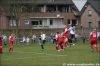 Dateiname=25_04_10_Borussia_ladies_-_RW_Merl__08_.jpg
Dateigröße=93KB
Abmessungen: 800x533
hinzugefügt am: 25. April 2010 25_04_10_Borussia_ladies_-_RW_Merl__08_.jpg