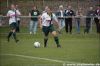 Dateiname=25_04_10_Borussia_ladies_-_RW_Merl__10_.jpg
Dateigröße=78KB
Abmessungen: 800x533
hinzugefügt am: 25. April 2010 25_04_10_Borussia_ladies_-_RW_Merl__10_.jpg