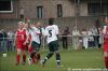 Dateiname=25_04_10_Borussia_ladies_-_RW_Merl__12_.jpg
Dateigröße=82KB
Abmessungen: 800x533
hinzugefügt am: 25. April 2010 25_04_10_Borussia_ladies_-_RW_Merl__12_.jpg